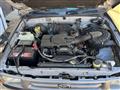 2004 Toyota Hilux