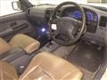 2003 Toyota Hilux