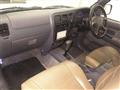 2003 Toyota Hilux