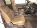 2003 Toyota Hilux