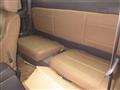 2003 Toyota Hilux
