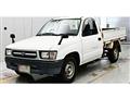 2002 Toyota Hilux