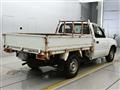 2002 Toyota Hilux