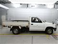 2002 Toyota Hilux