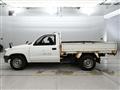 2002 Toyota Hilux