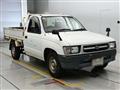 2002 Toyota Hilux