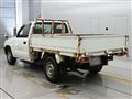 2002 Toyota Hilux