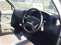 2002 Toyota Hilux