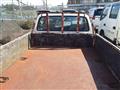 2002 Toyota Hilux