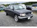 2002 Toyota Hilux