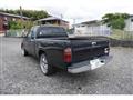 2002 Toyota Hilux