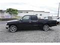 2002 Toyota Hilux