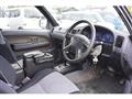 2002 Toyota Hilux