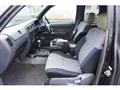 2002 Toyota Hilux