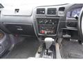 2002 Toyota Hilux