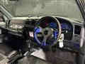 2002 Toyota Hilux