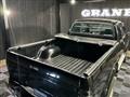 2002 Toyota Hilux