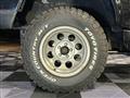 2002 Toyota Hilux