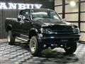 2002 Toyota Hilux