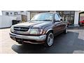 2002 Toyota Hilux