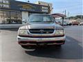 2002 Toyota Hilux