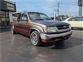 2002 Toyota Hilux