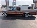 2002 Toyota Hilux