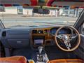 2002 Toyota Hilux