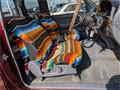 2002 Toyota Hilux