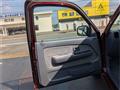 2002 Toyota Hilux