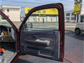 2002 Toyota Hilux