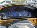 2002 Toyota Hilux
