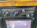 2002 Toyota Hilux