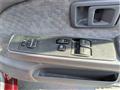 2002 Toyota Hilux