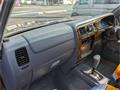 2002 Toyota Hilux
