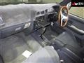 2000 Toyota Hilux