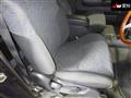 2000 Toyota Hilux