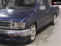 2000 Toyota Hilux