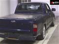 2000 Toyota Hilux