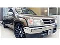 1999 Toyota Hilux