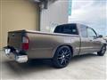 1999 Toyota Hilux