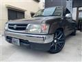1999 Toyota Hilux