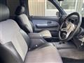 1999 Toyota Hilux