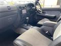 1999 Toyota Hilux