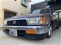 1998 Toyota Hilux