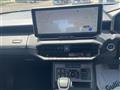 2026 Toyota Hilux