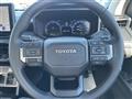 2026 Toyota Hilux