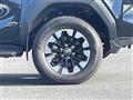 2026 Toyota Hilux