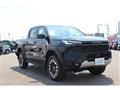 2026 Toyota Hilux