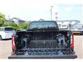 2026 Toyota Hilux